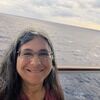 lauriehowell281